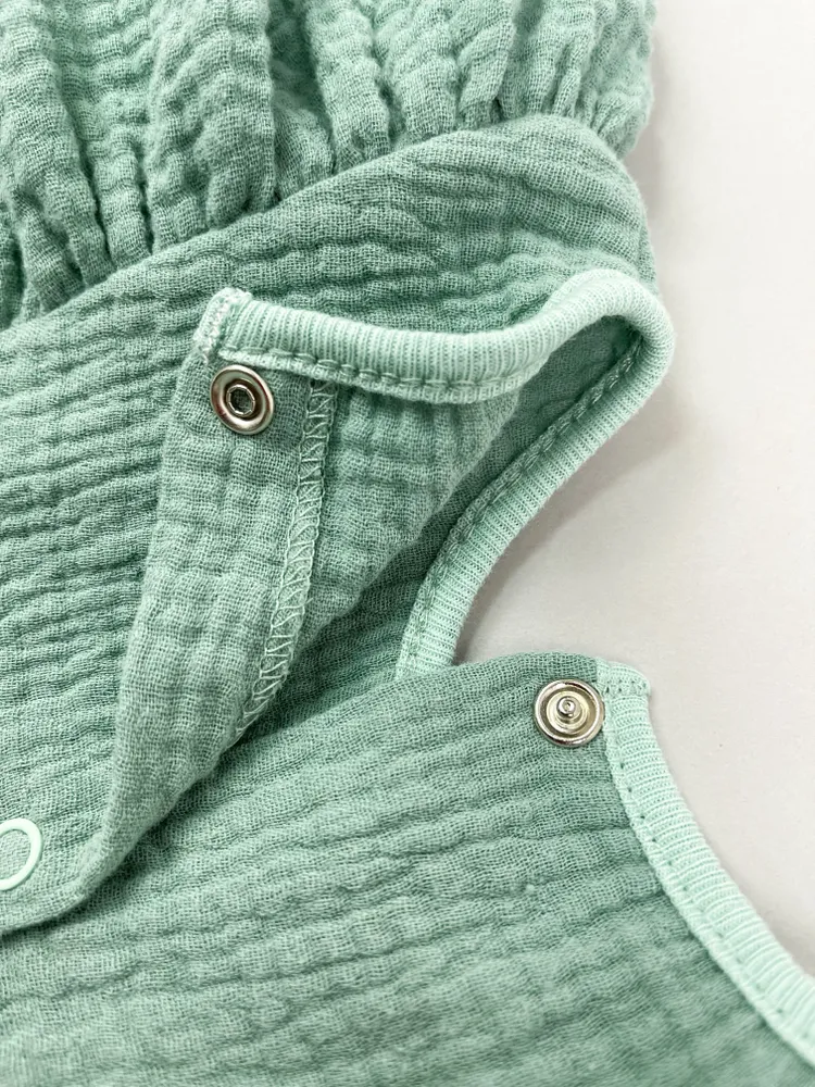 Платье Clariss ЦБ-00001495 - фото 12