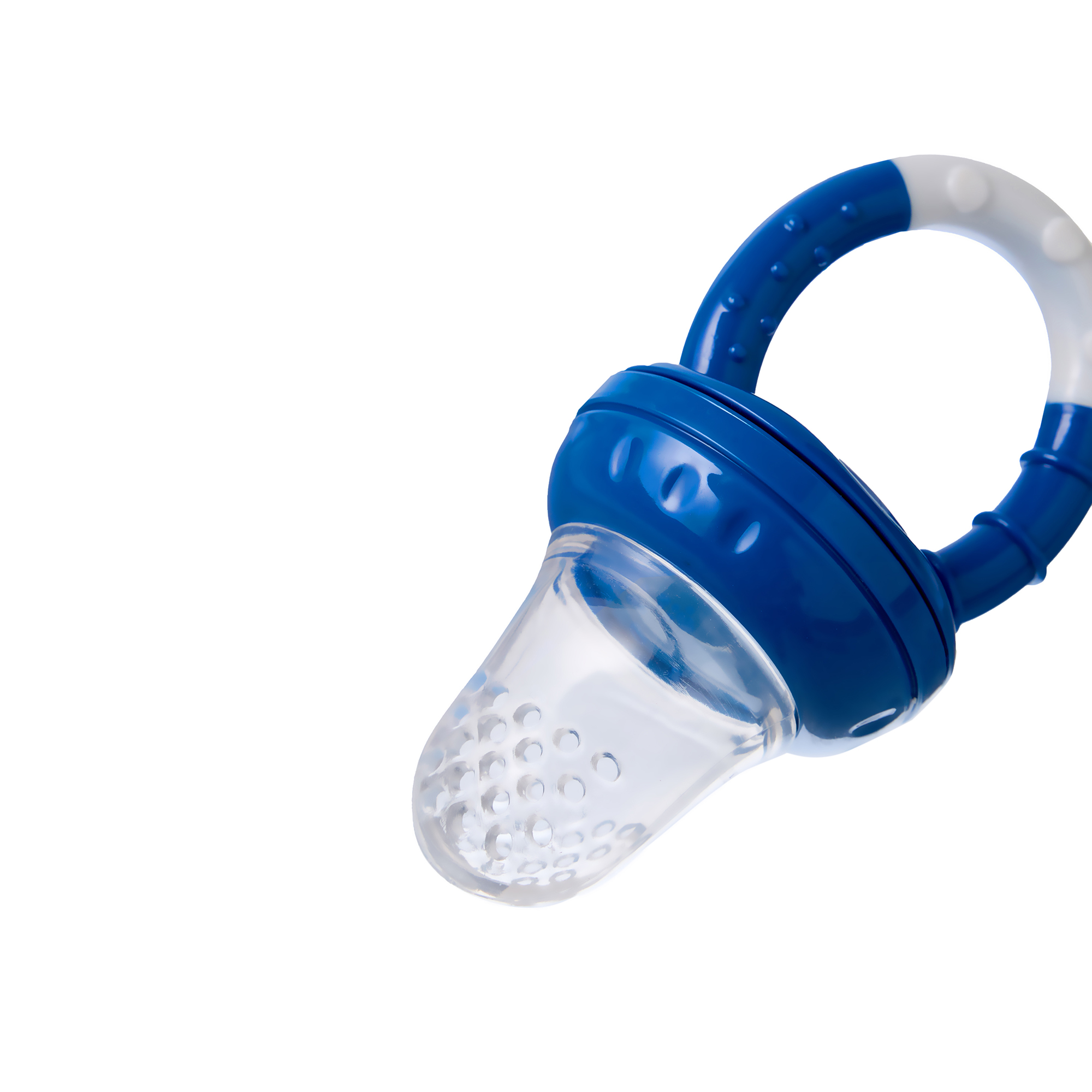 Ниблер BabyGo - фото 3