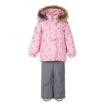 Комплект Kerry