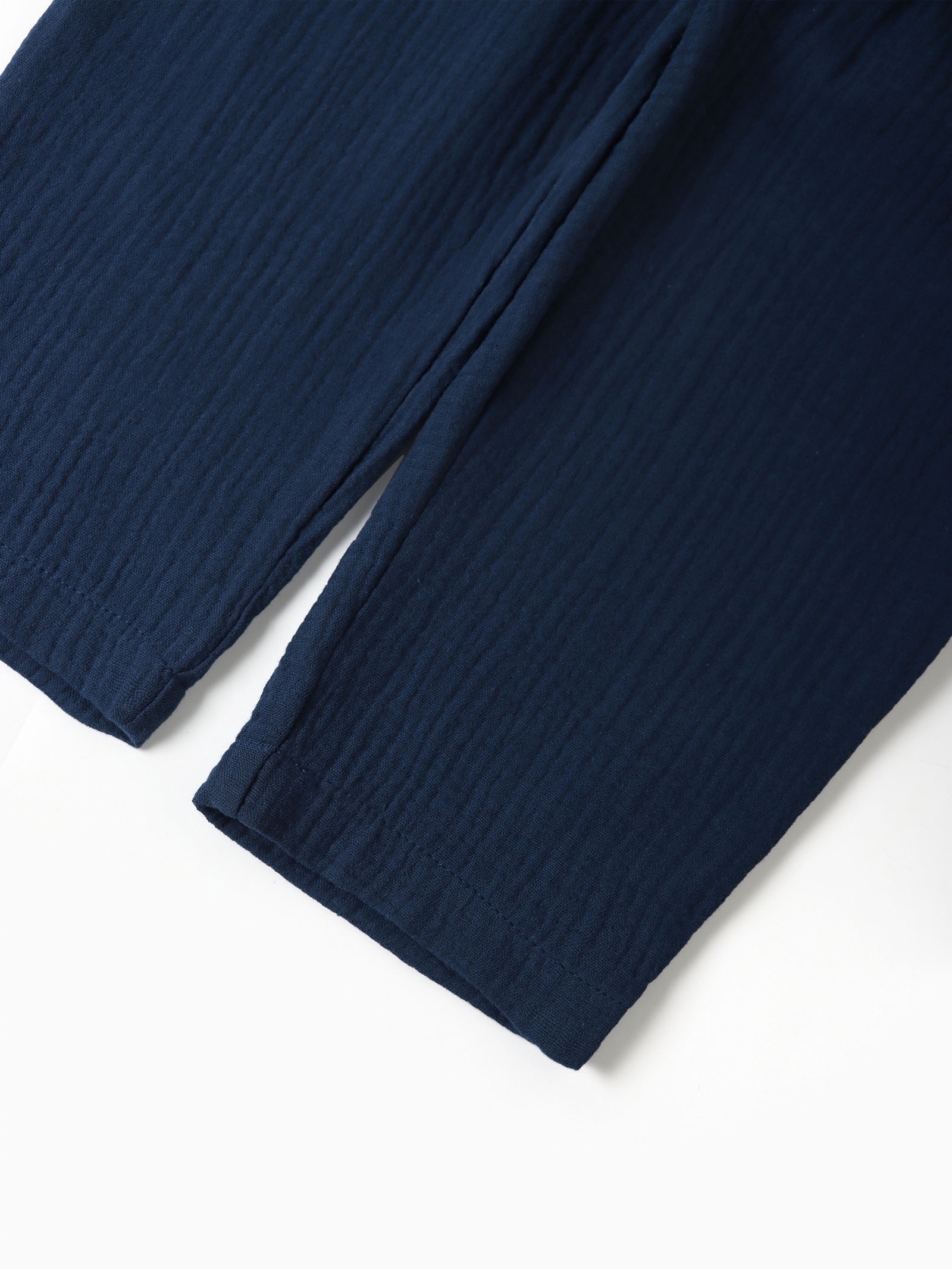 Брюки Kaftan 9939463 - фото 3