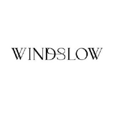 WINDSLOW