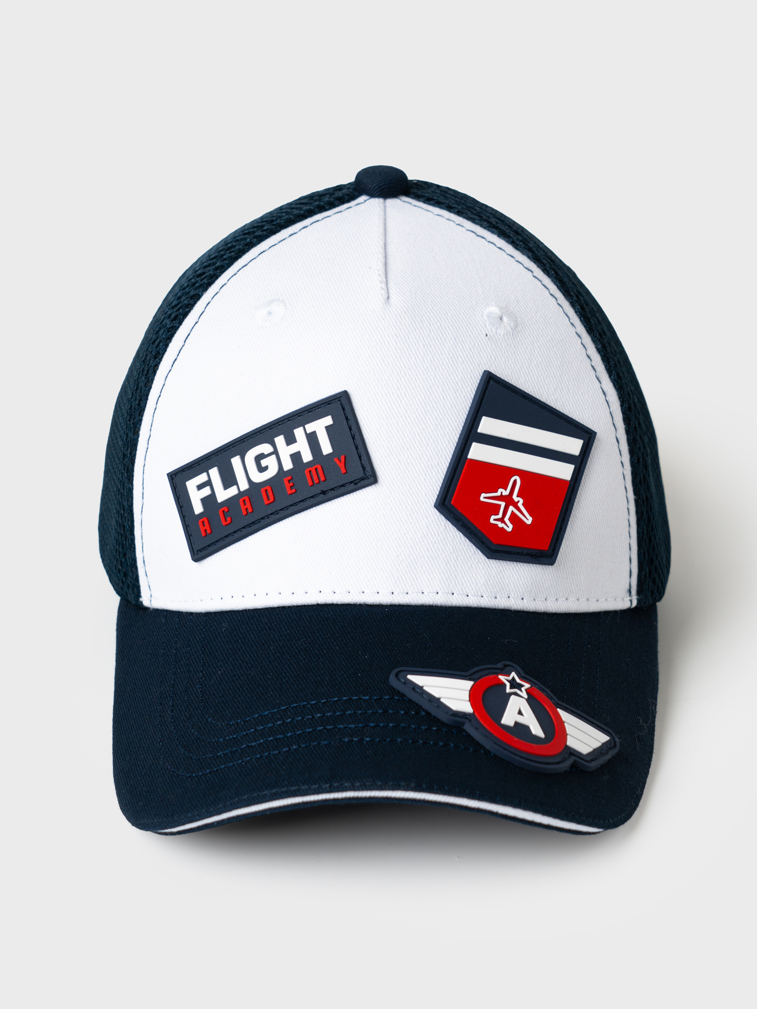 Бейсболка PlayToday 12612062 - фото 7