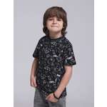 Футболка Volpacchiotto