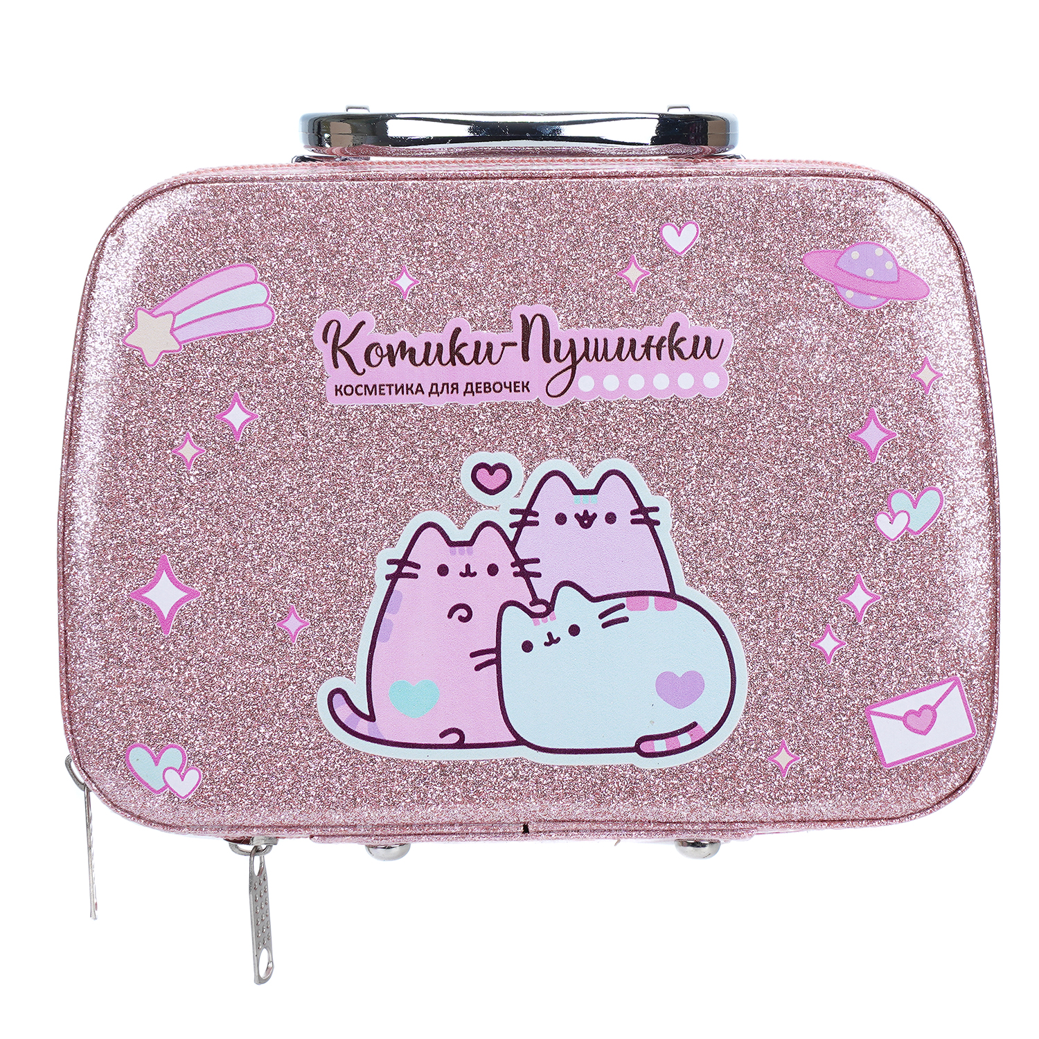 Игрушка Милая леди - фото 2