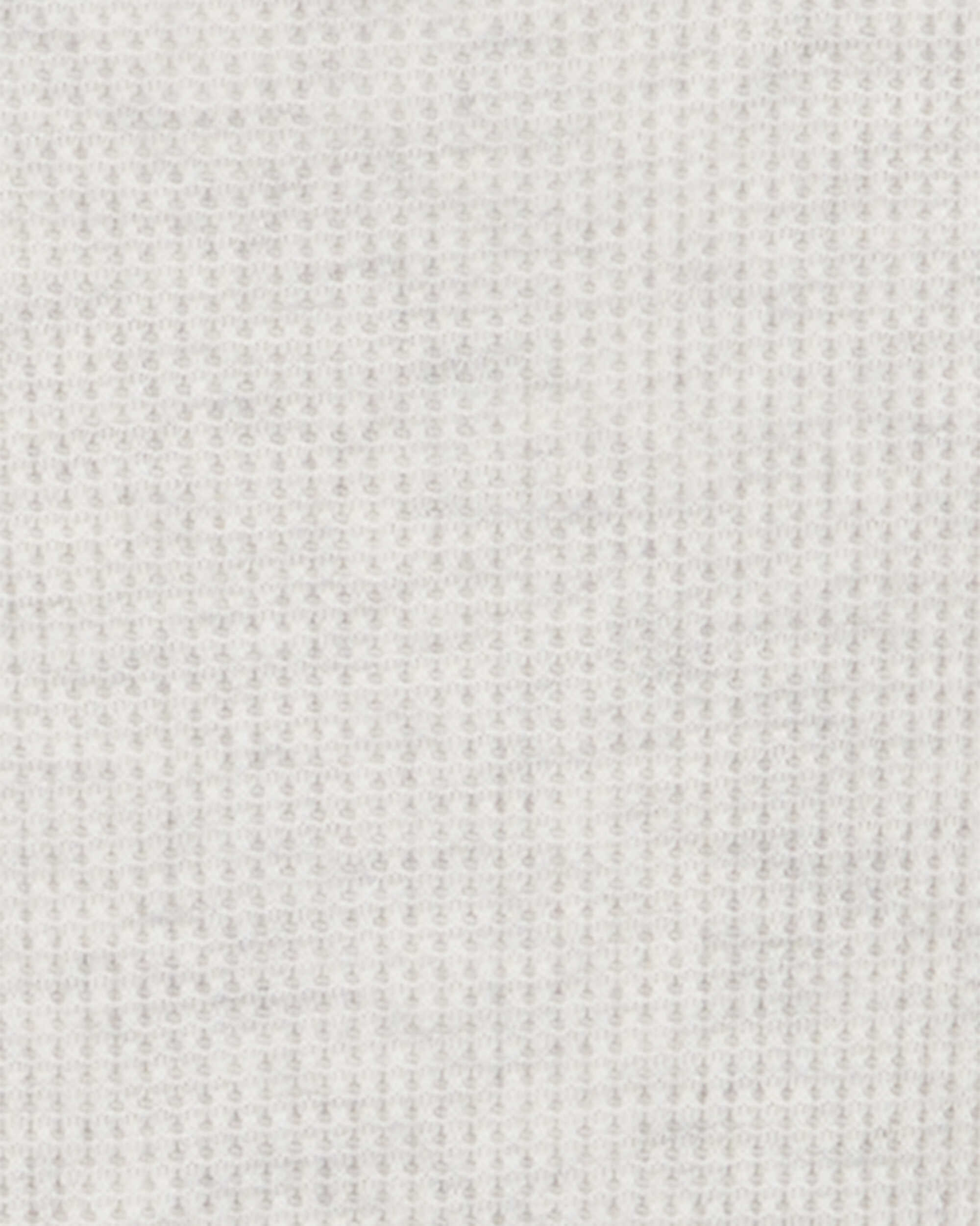 Боди 4 шт Carters 1R838010 - фото 2