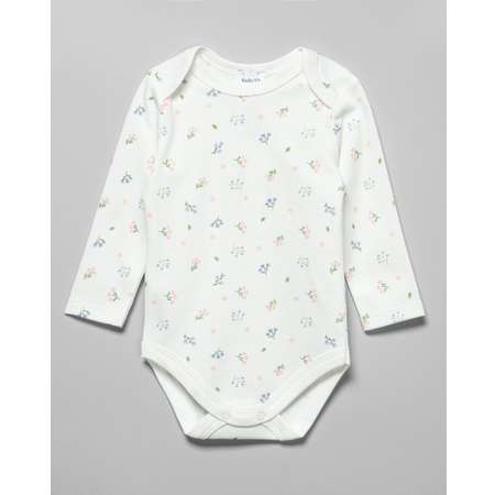 Боди BabyGo