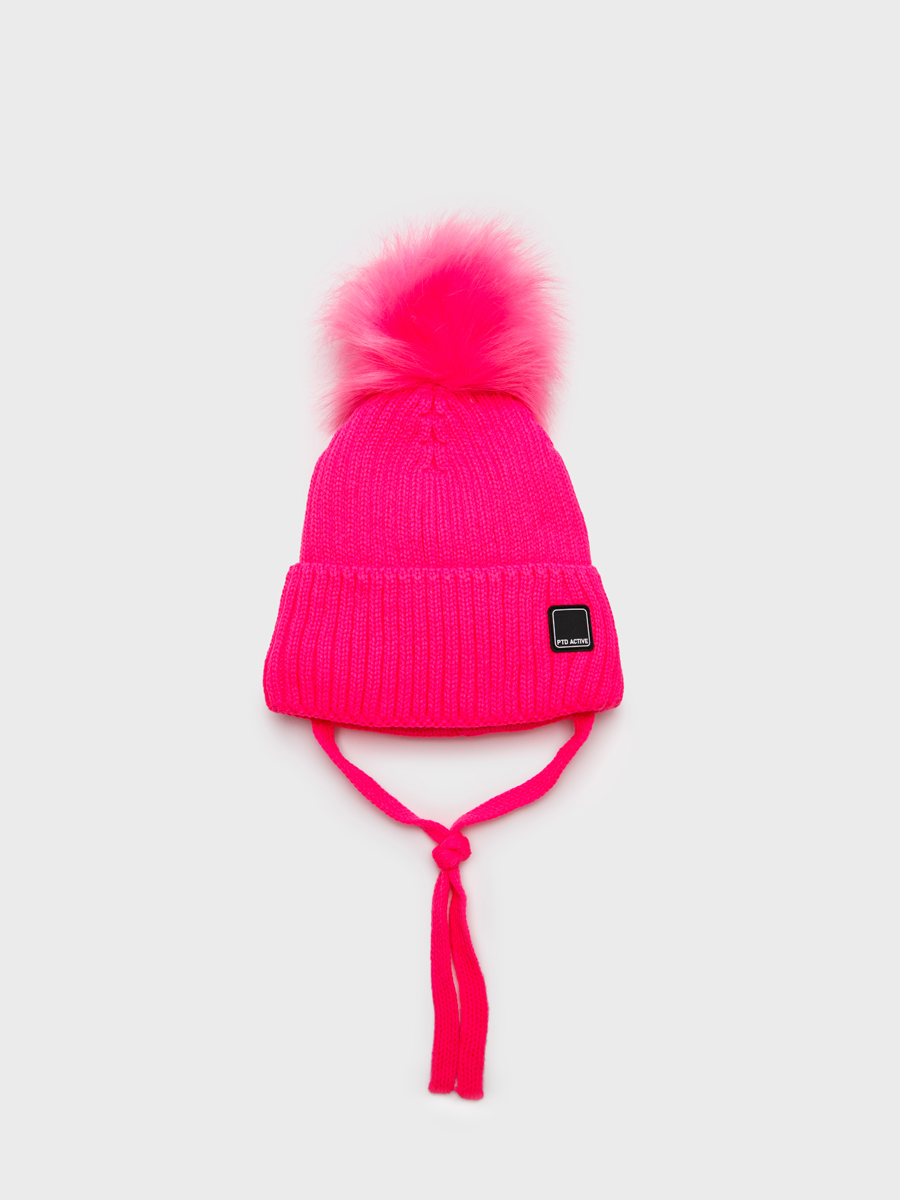 Шапка PlayToday 32422303 - фото 4