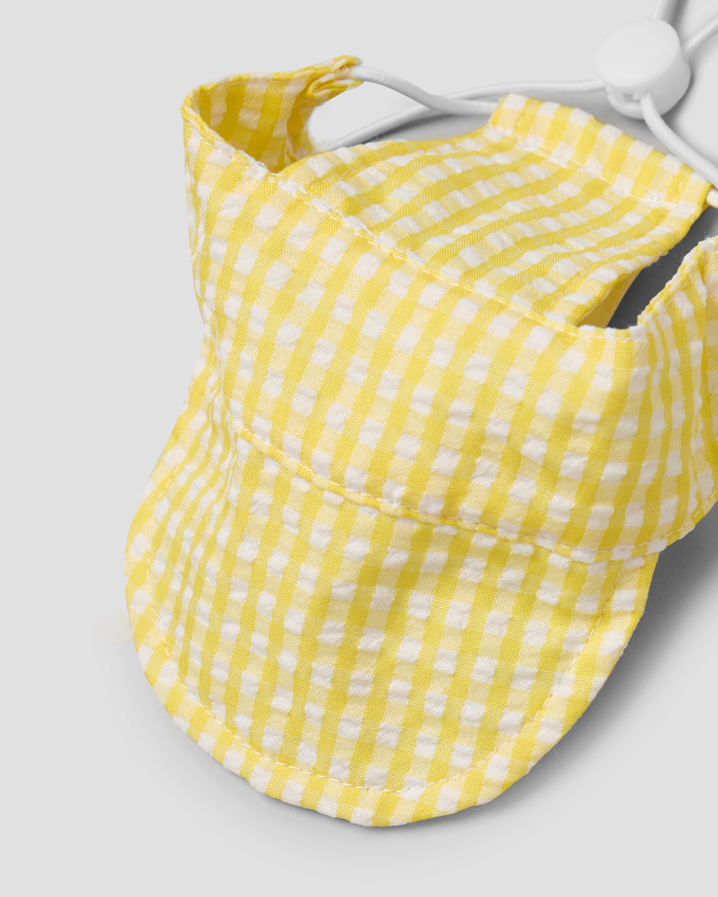 Костюм для собак и кошек Зоозавр - фото 11