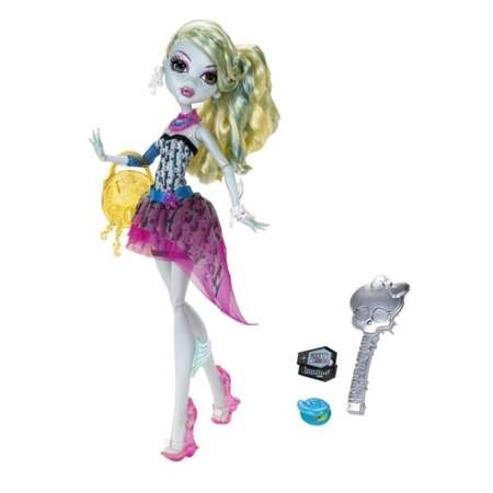 Кукла модельная Mattel в ассортименте