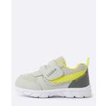 Кроссовки Lassie