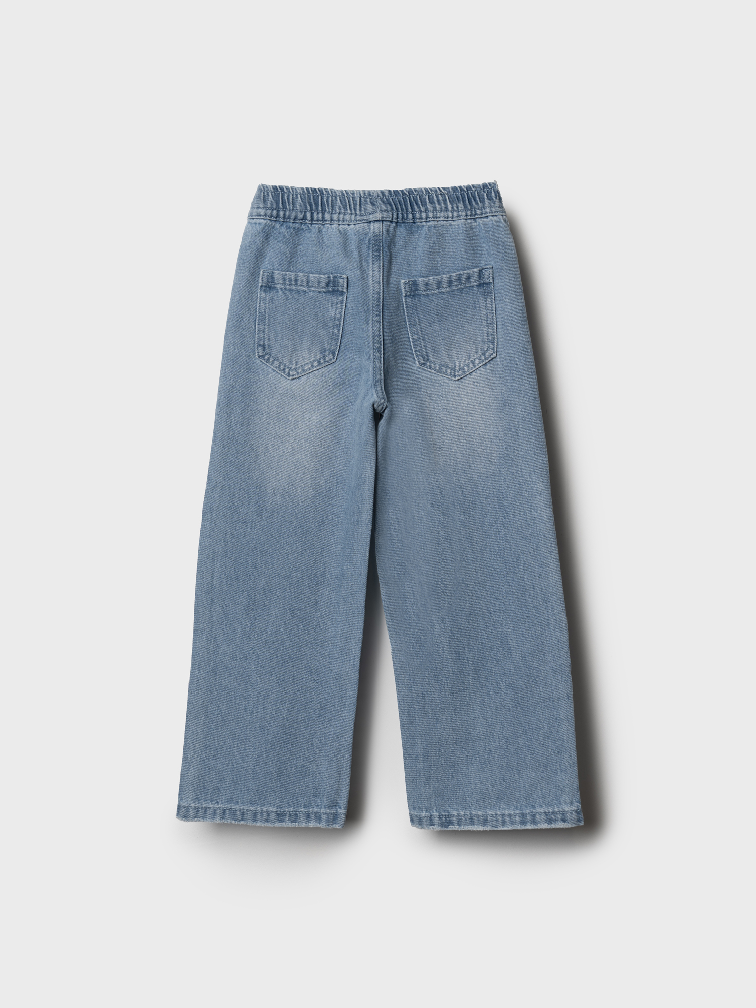 Джинсы PlayToday 12622011 - фото 8