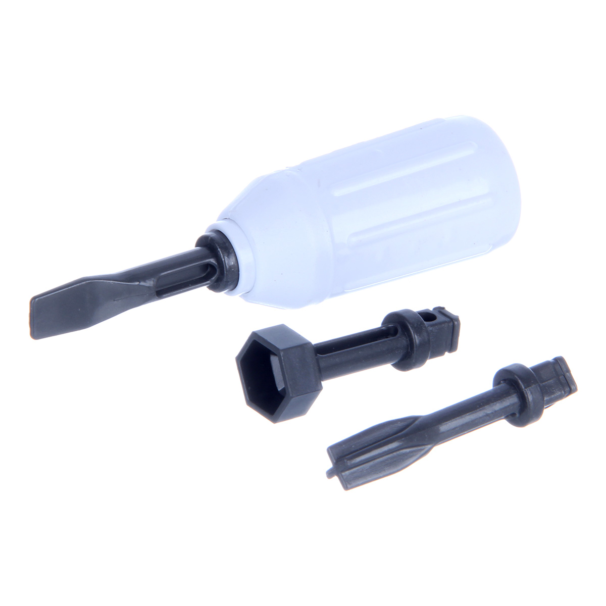 Конструктор Veld Co - фото 20