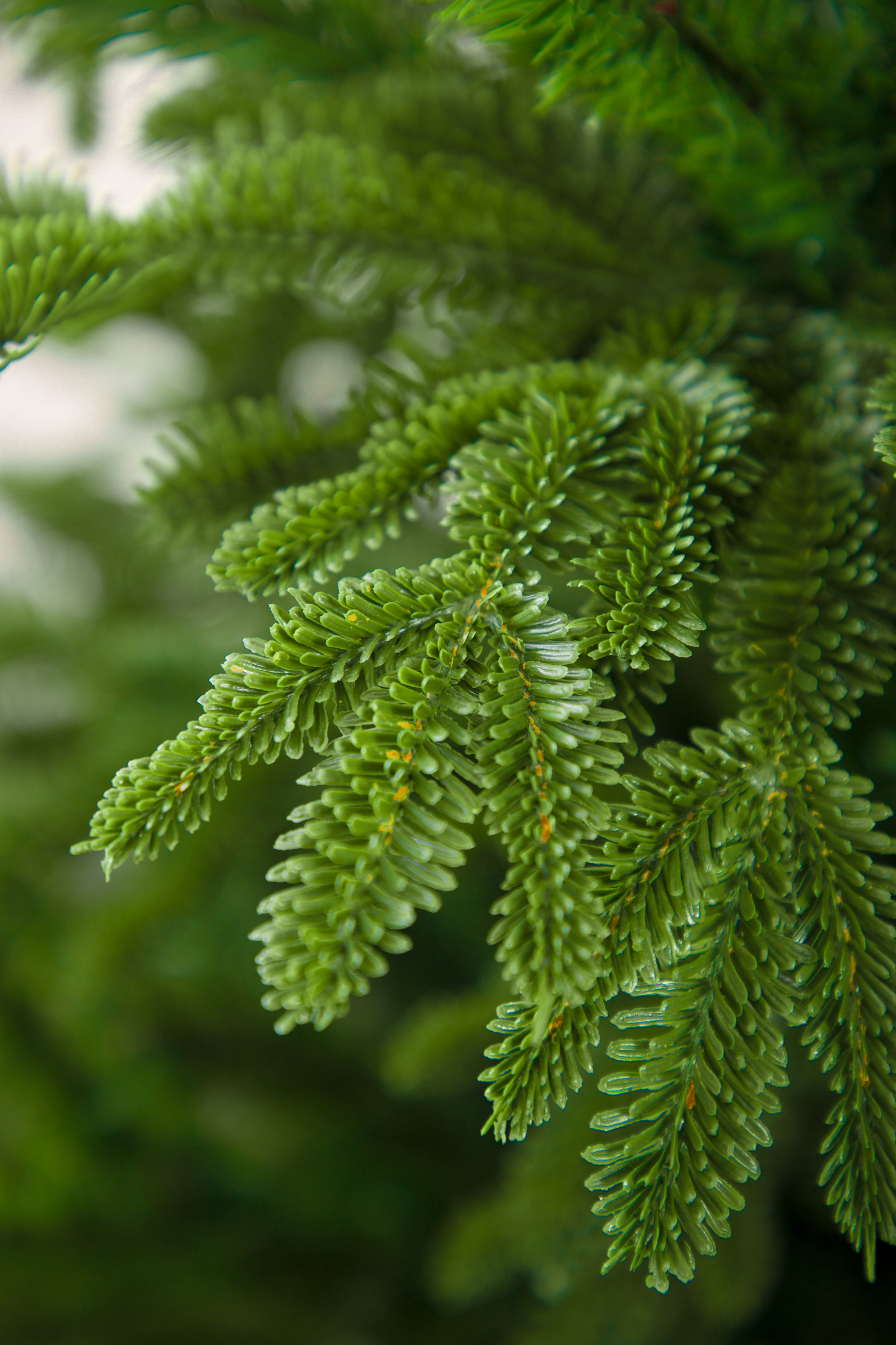 Ель искусственная М-9 Империя Ёлок 150 см - фото 3