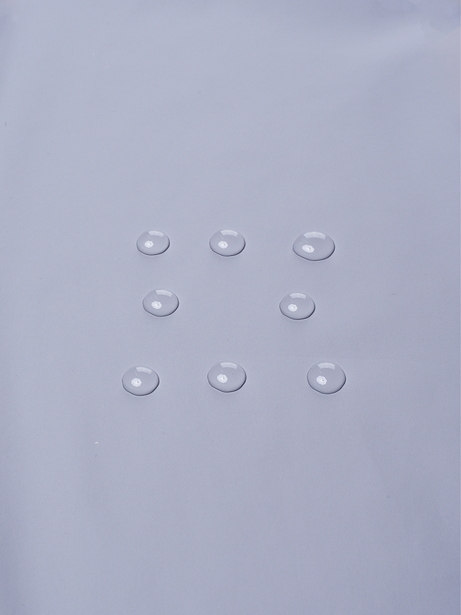 Комплект Lassie 72104206-0160 - фото 11