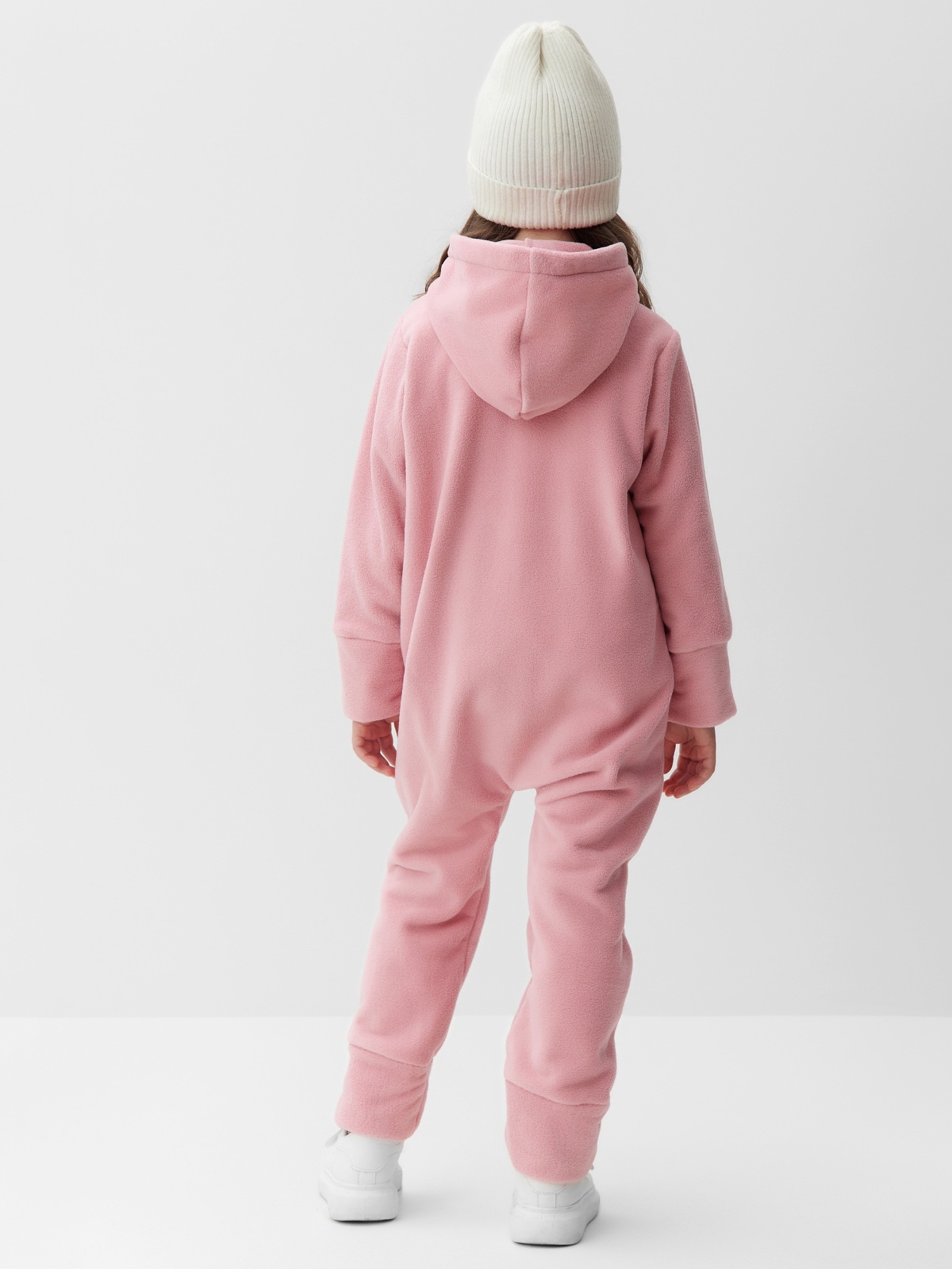 Комбинезон Minaku 10799366 - фото 3