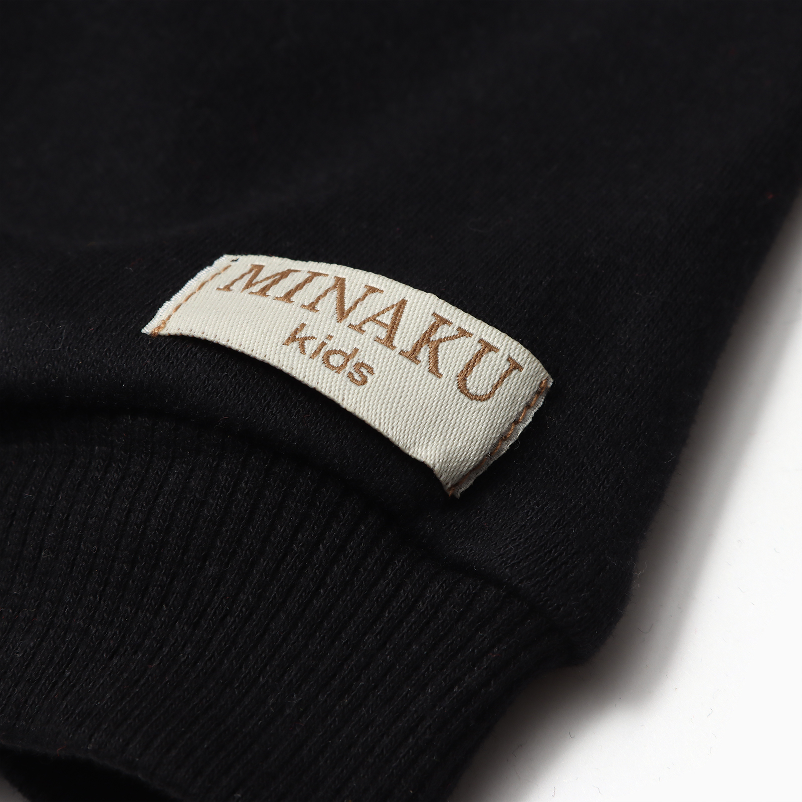 Джемпер и брюки Minaku 9841865 - фото 8