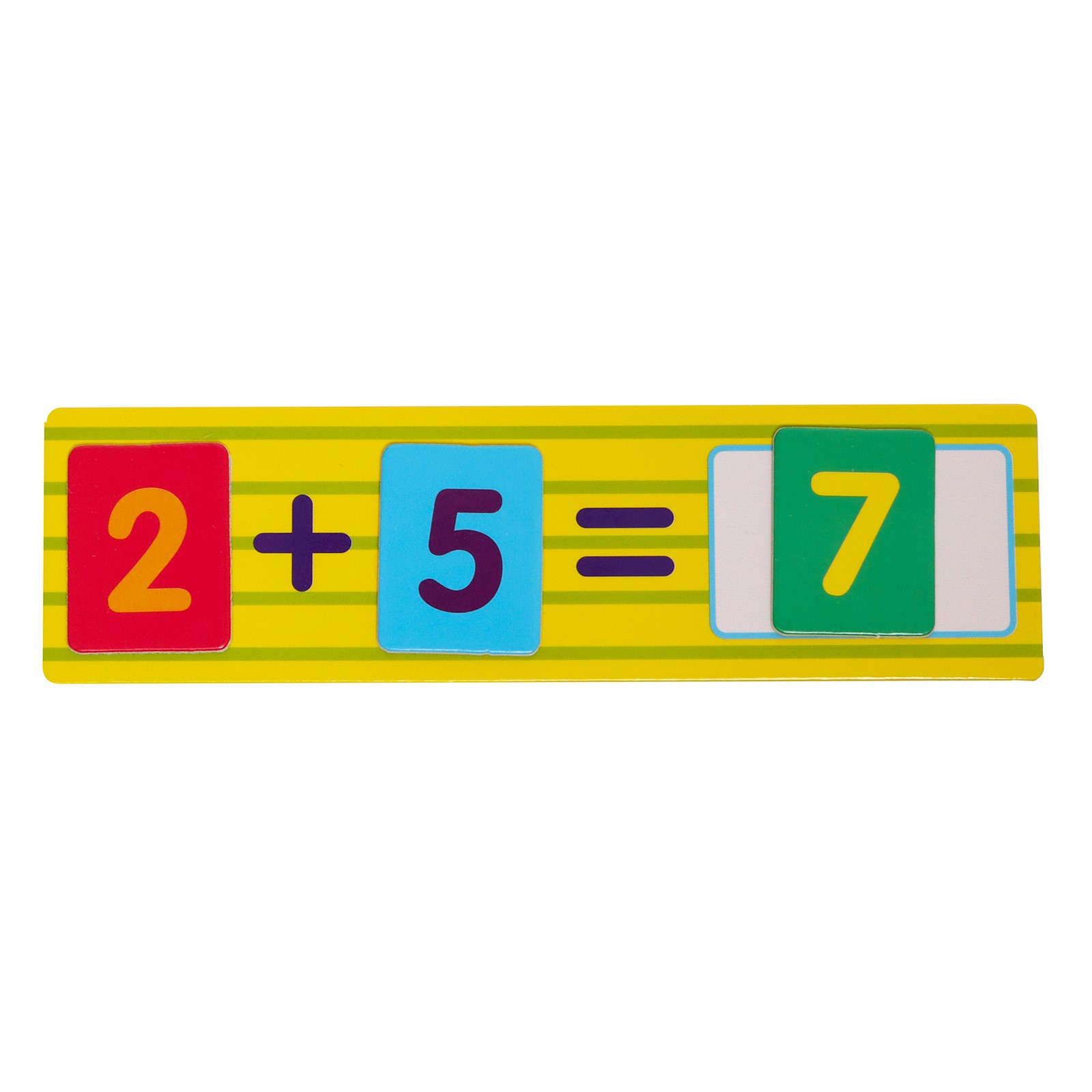 Настольная игра IQ-ZABIAKA - фото 11