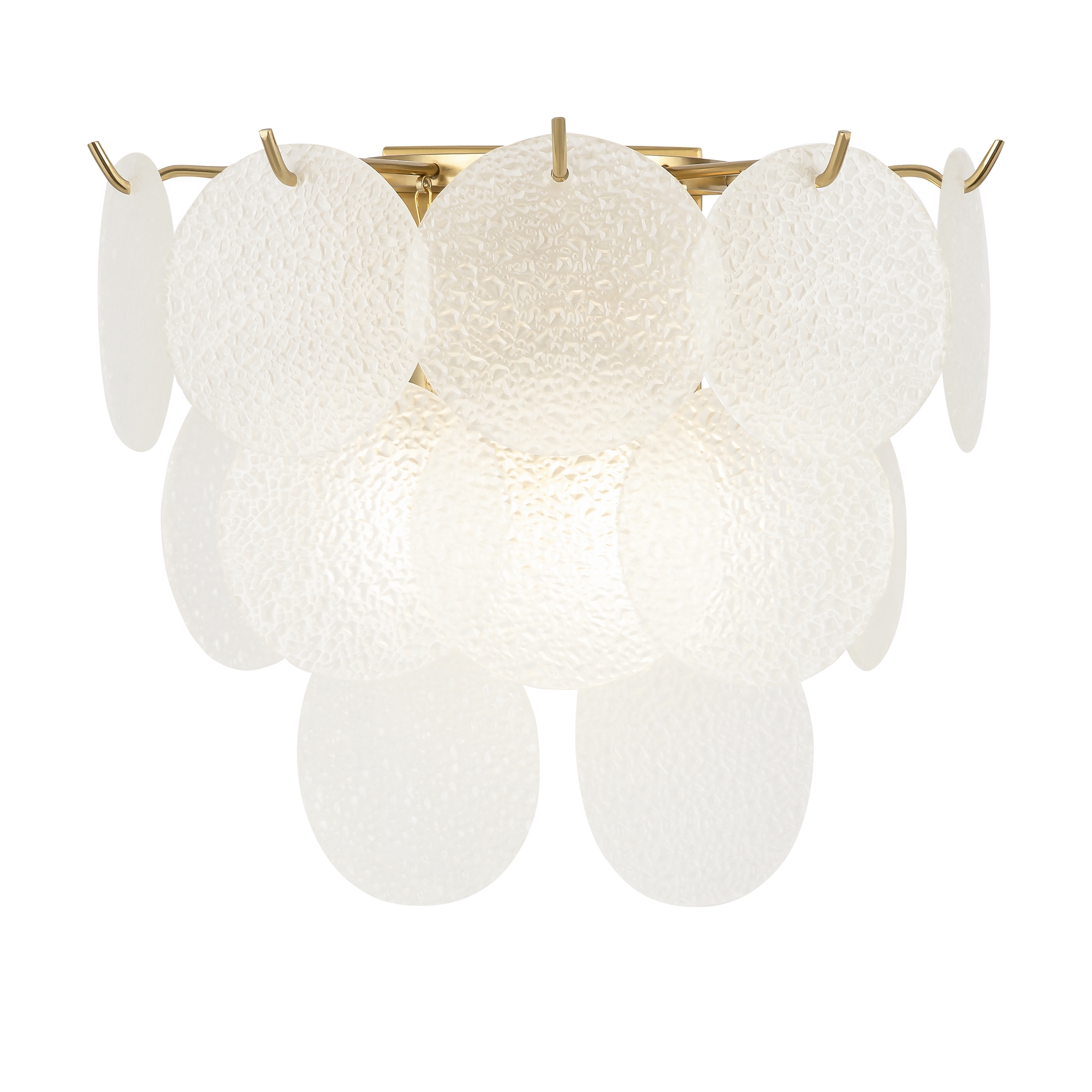 Бра FREYA - фото 1