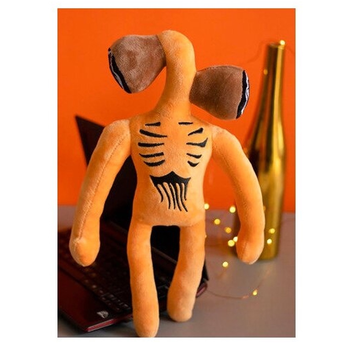 Мягкая игрушка BalaToys - фото 4