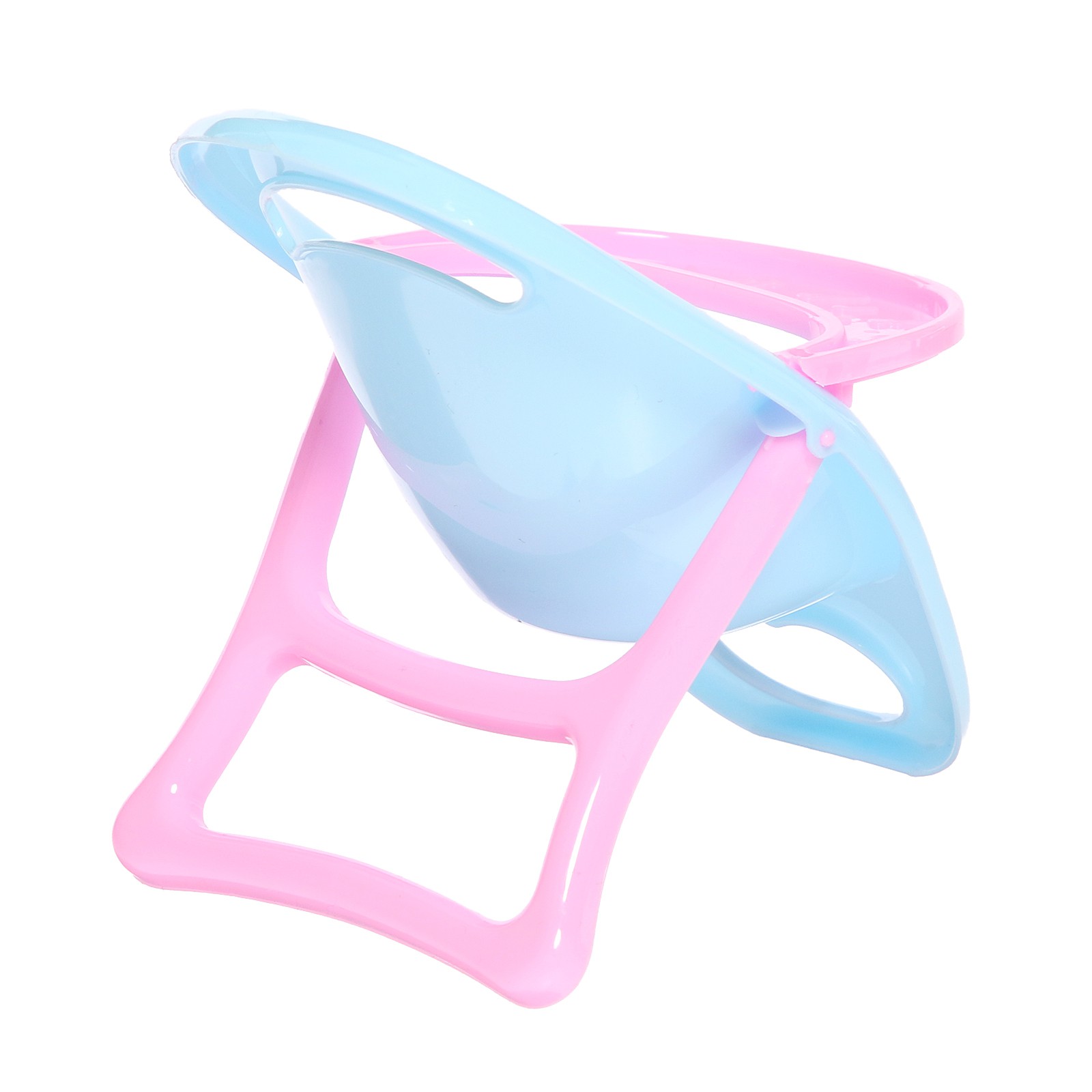 Кукла пупс Sima-Land 5395390 - фото 5