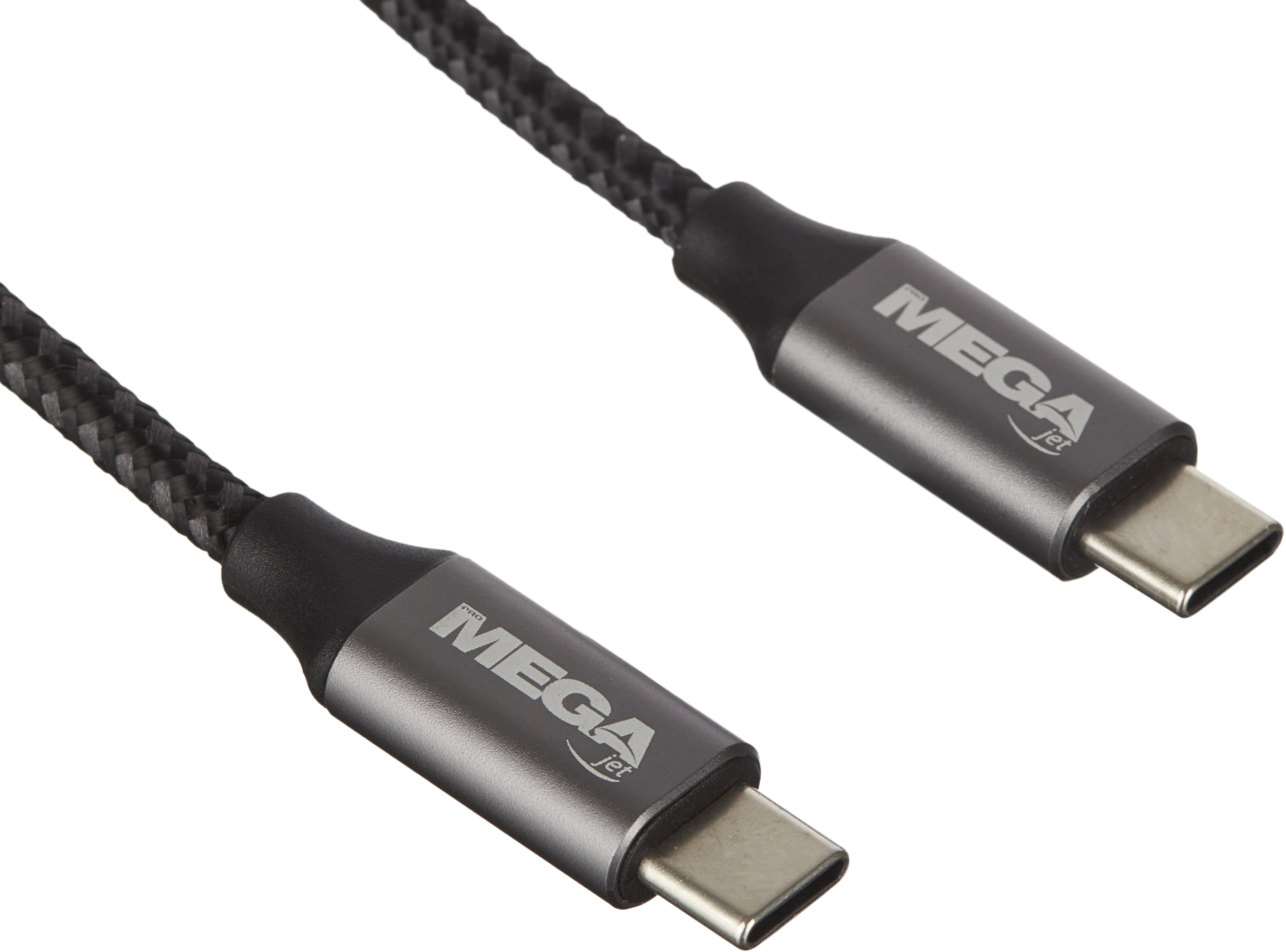 Кабель BIGTECH BT-JCBL-008/U178 - фото 2