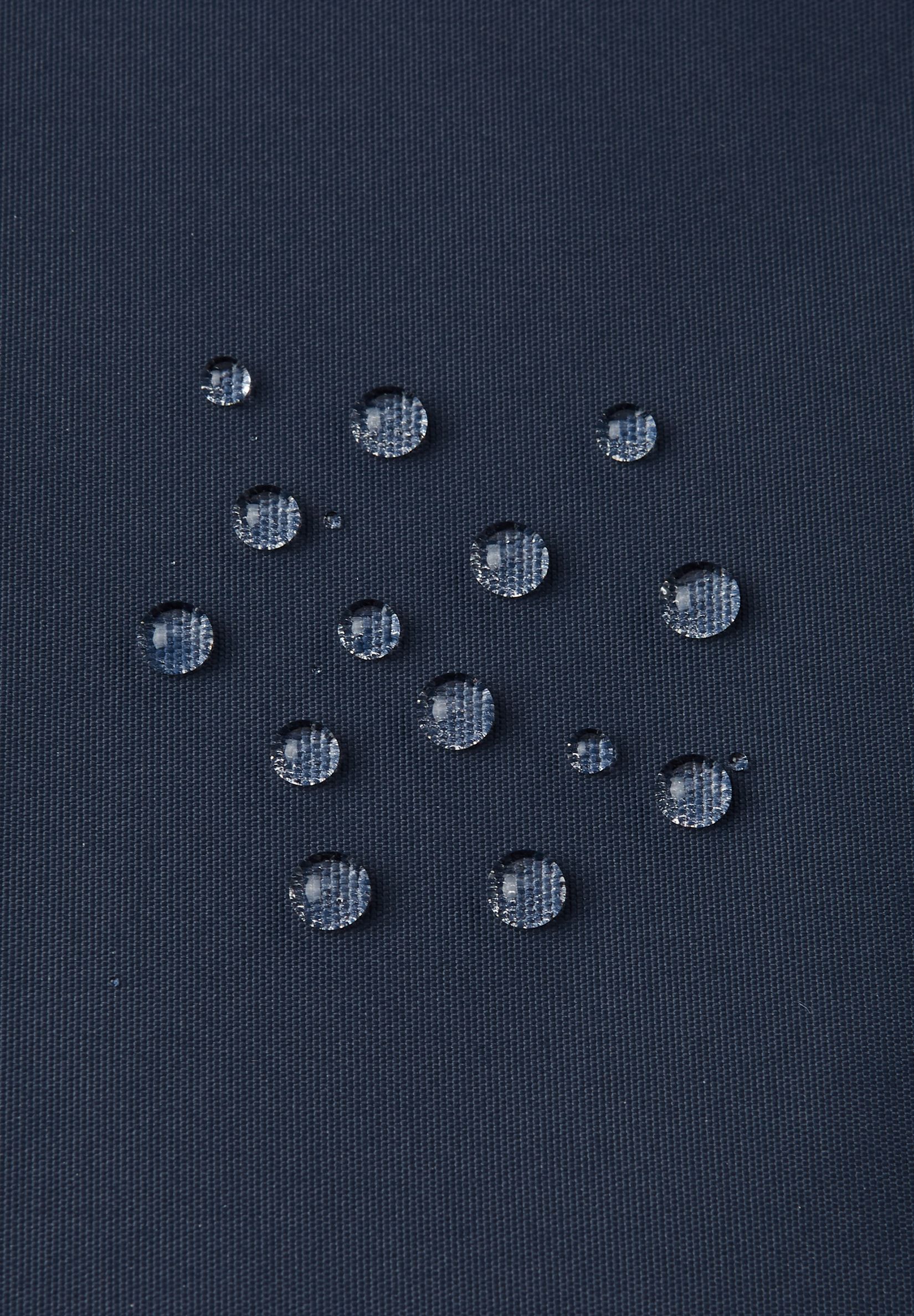 Куртка Reima 531481R-6980 - фото 7