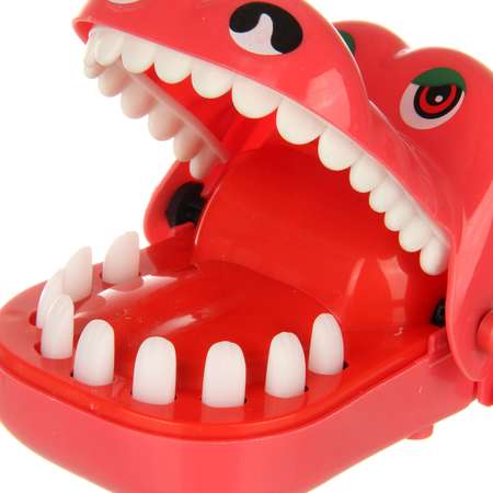Настольная игра Veld Co