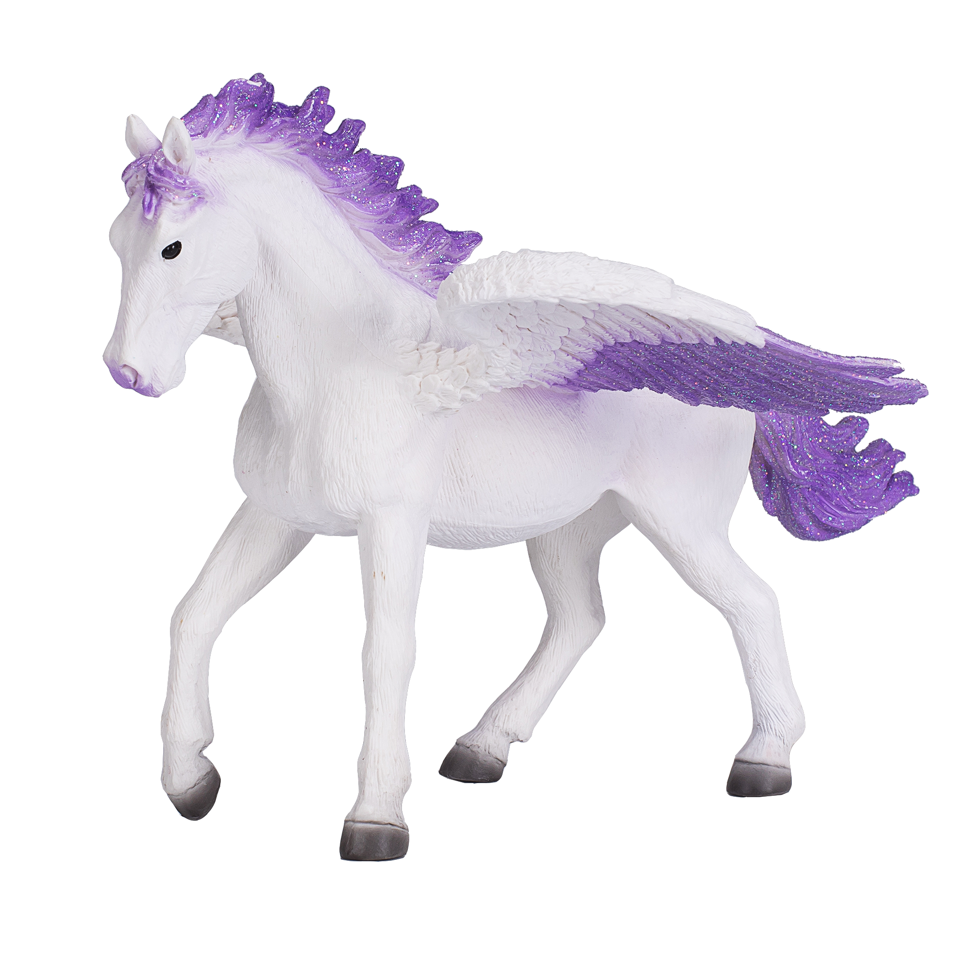 Фигурка KONIK - фото 1