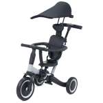 Велосипед-беговел R-Wings 10 дюймов