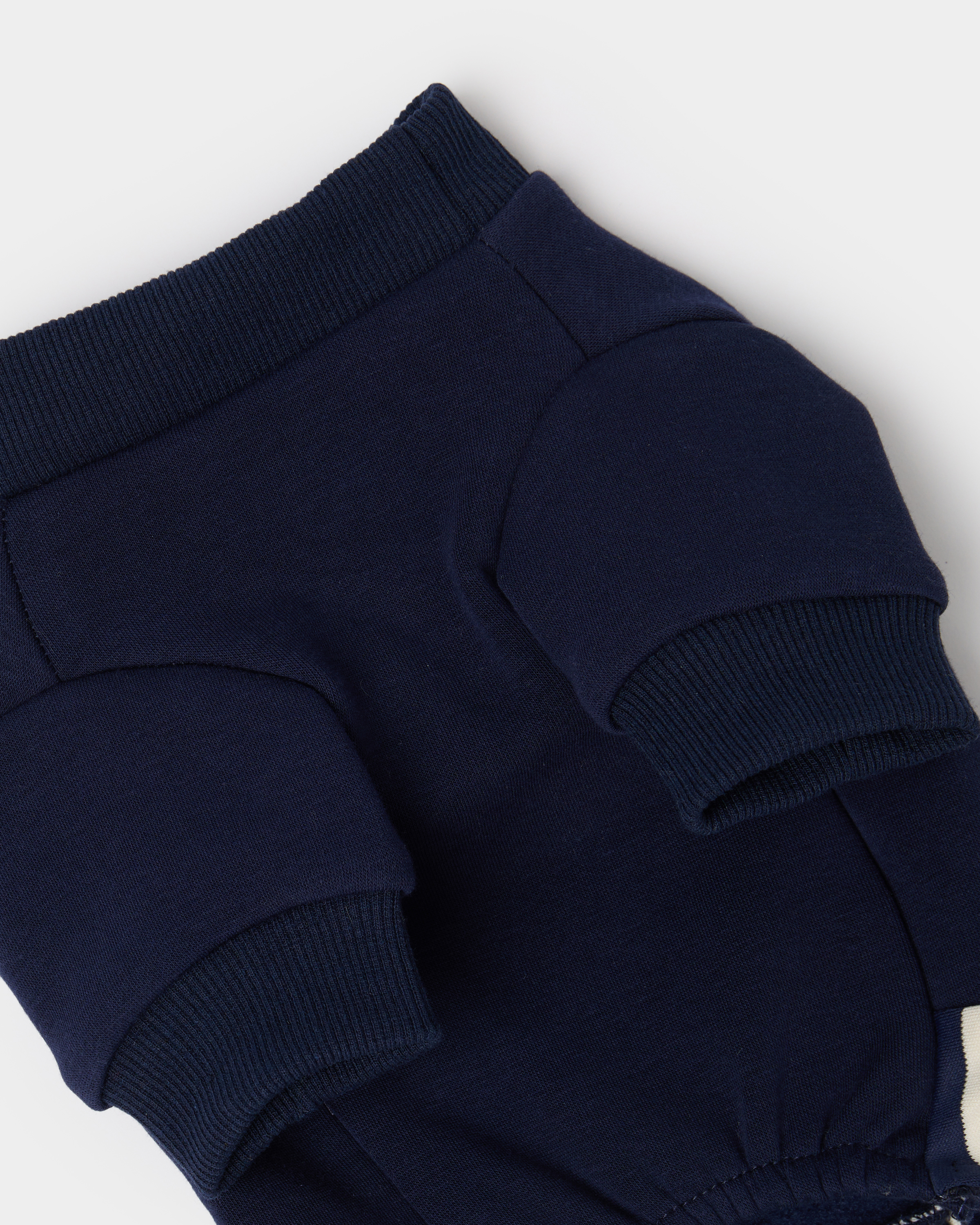 Платье для собак и кошек Зоозавр - фото 5