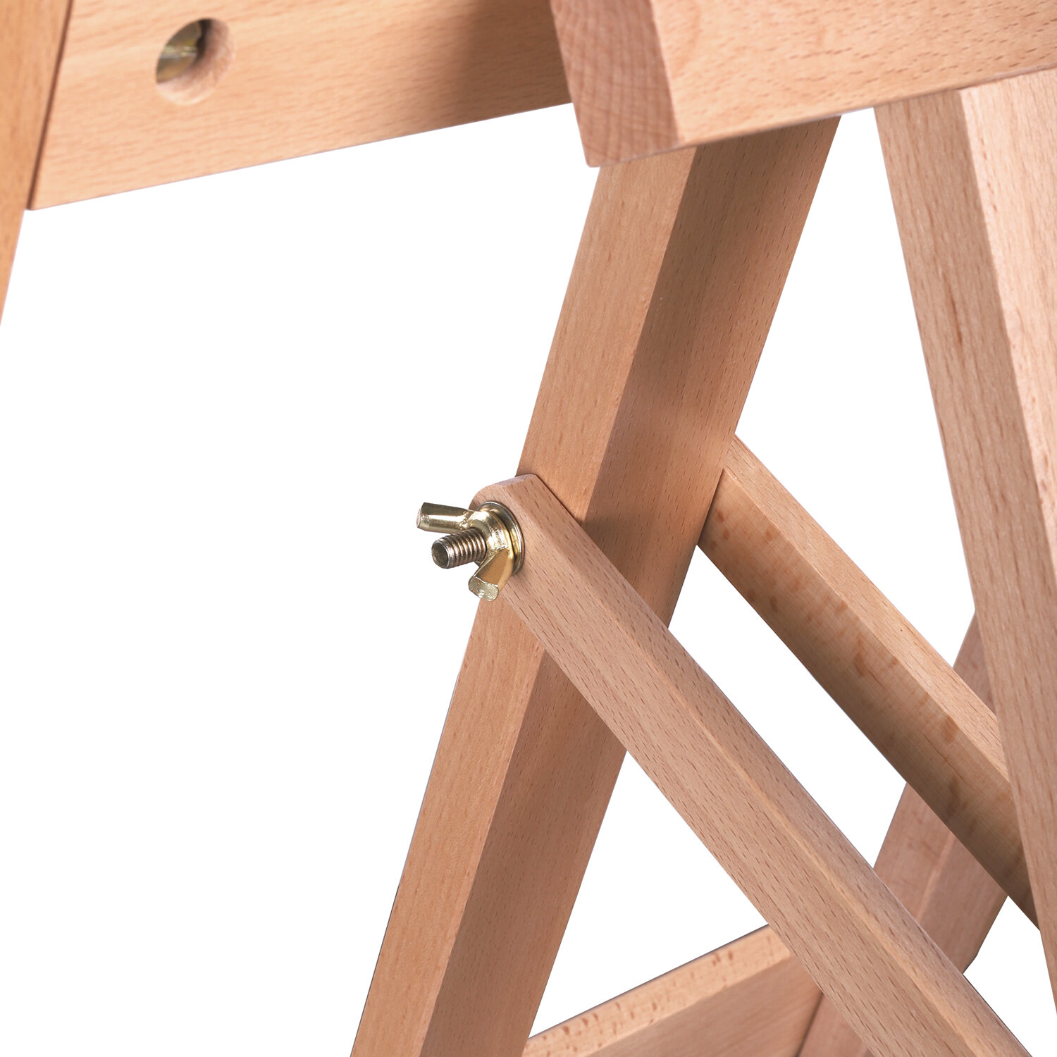 Мольберт Brauberg - фото 18