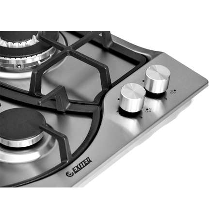 Варочная поверхность EXITEQ PF 640 STX-E/А