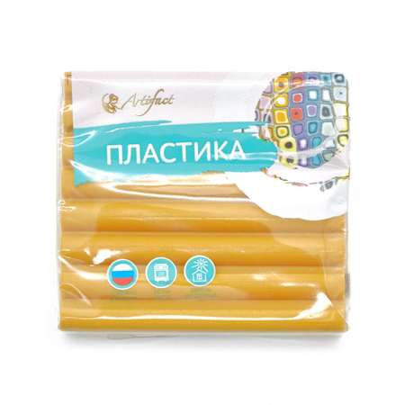 Пластика Artifact