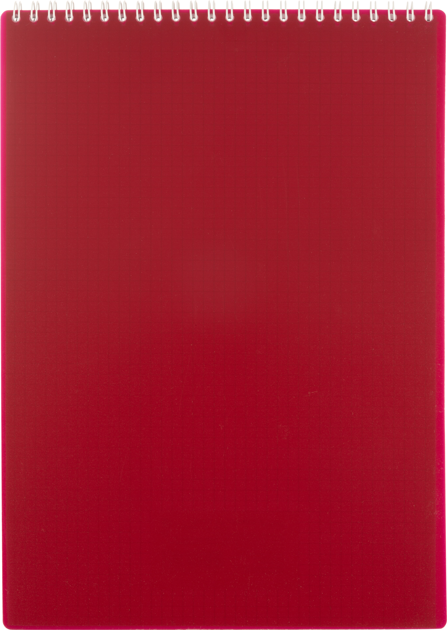 Блокнот Attache 80 лист. - фото 7