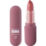 Помада-бальзам для губ Beauty Bomb Color Lip Balm 05