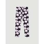 Легинсы Mjolk