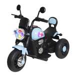 Электромотоцикл Farfello TR701 С пультом ДУ