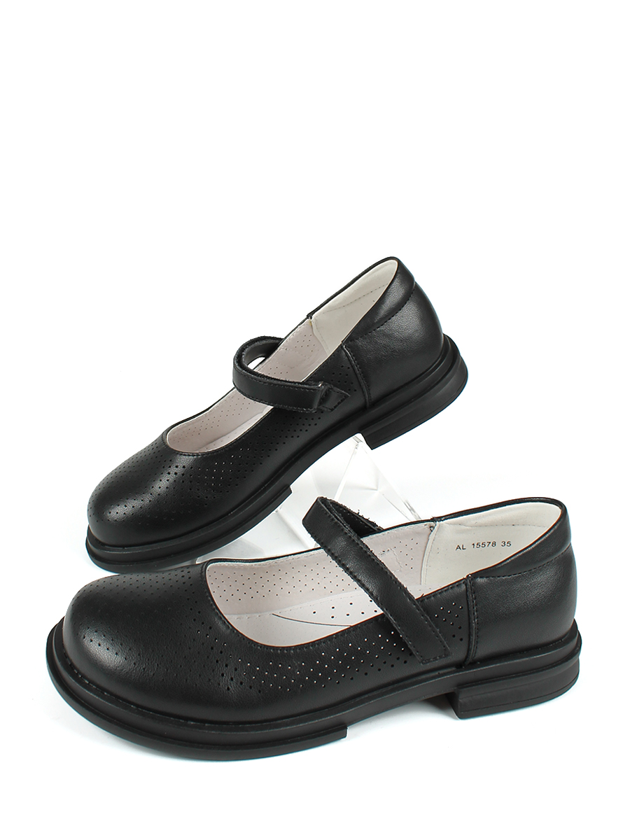 Туфли Antilopa AL 15578 - фото 5