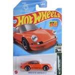 Автомобиль Hot Wheels 1:64