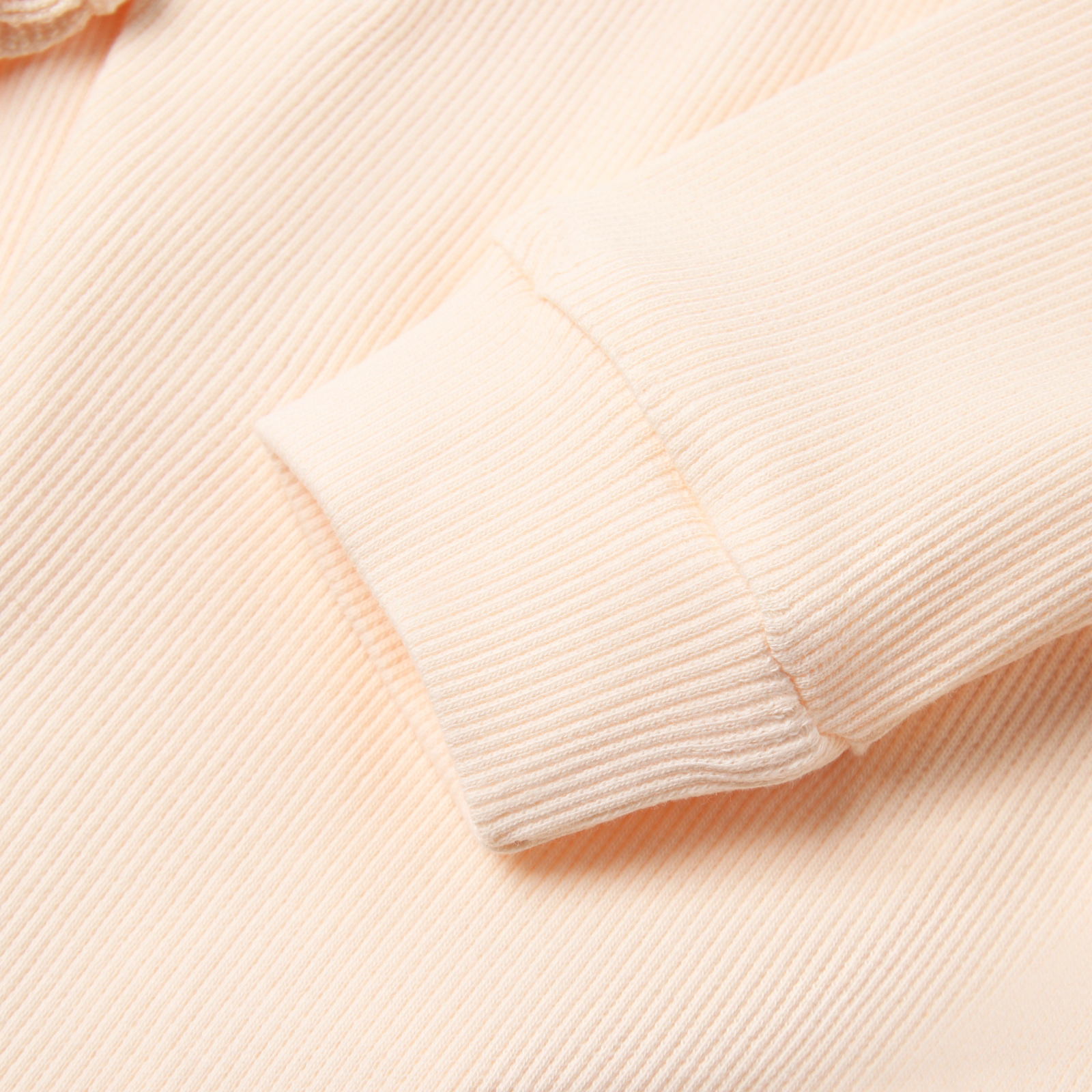 Комбинезон Minaku 10364038 - фото 5