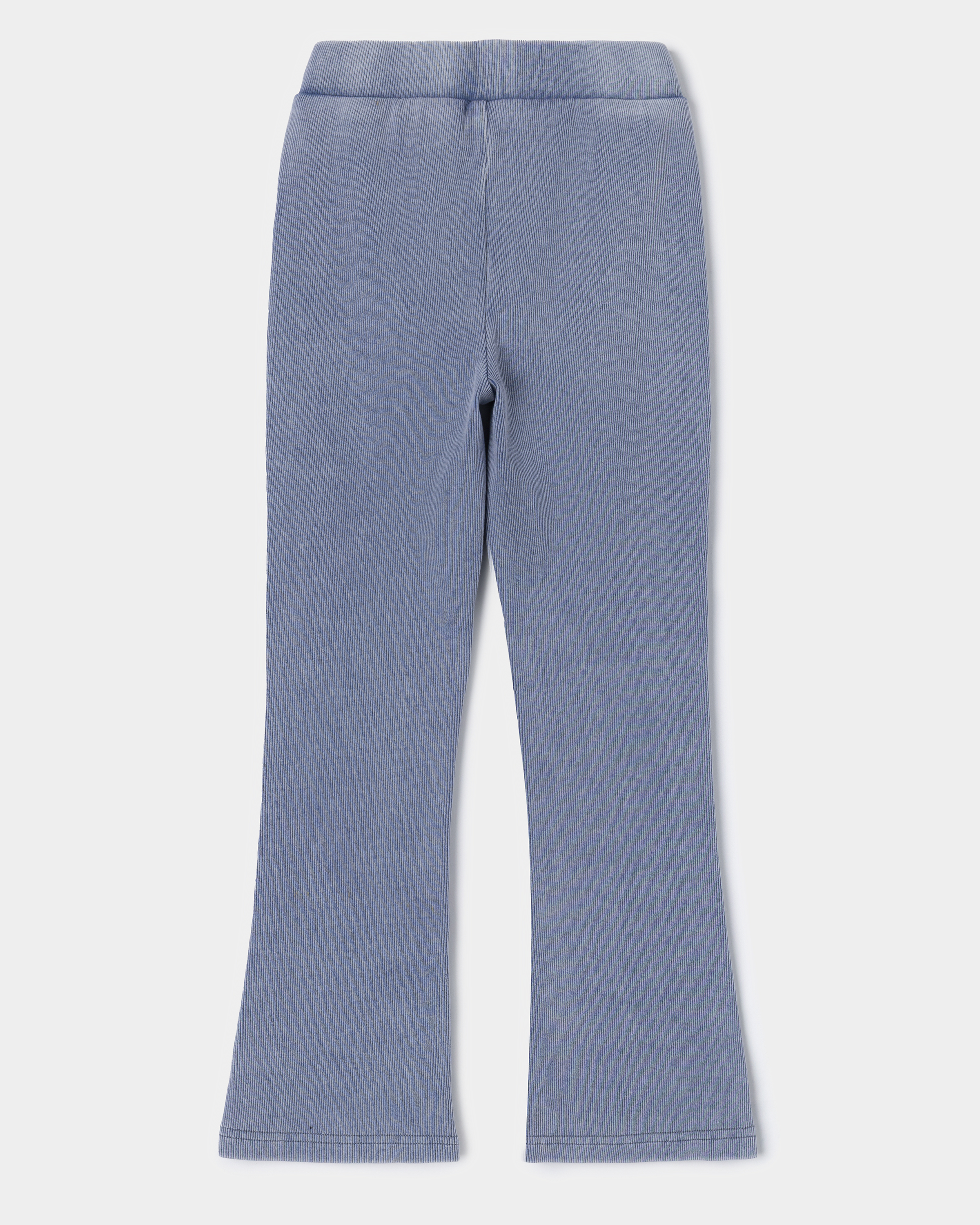 Брюки Futurino S26FU3-G159kg-66 - фото 2