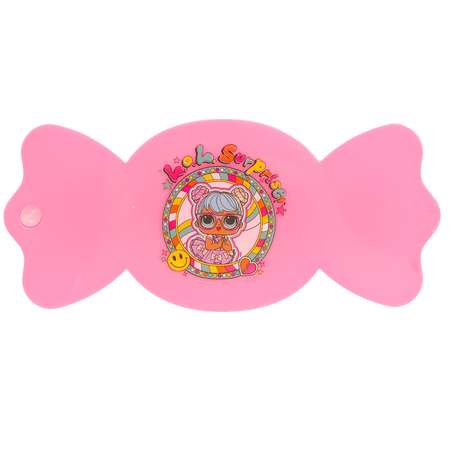 Игрушка Милая леди косметика