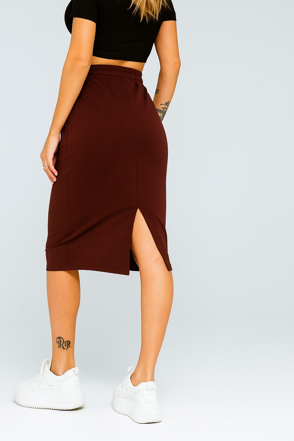 Юбка Ohana Market 52002 - фото 6