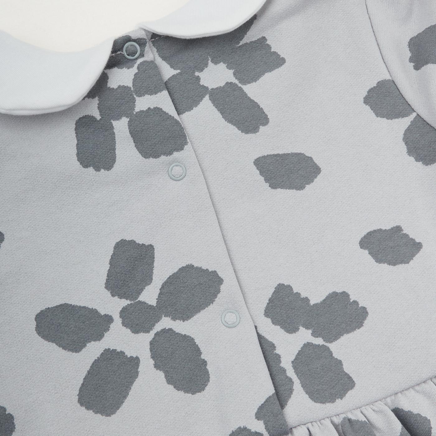 Платье YOULALA 1738310108 - фото 3