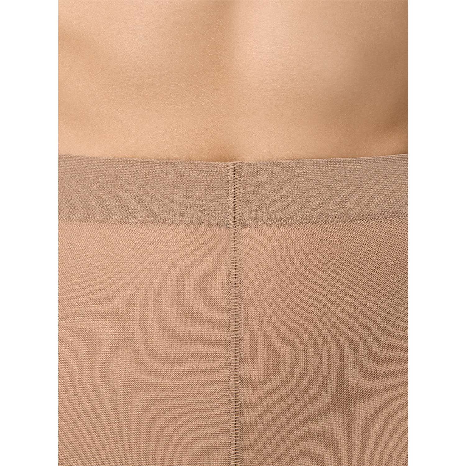 Колготки Omsa - фото 2