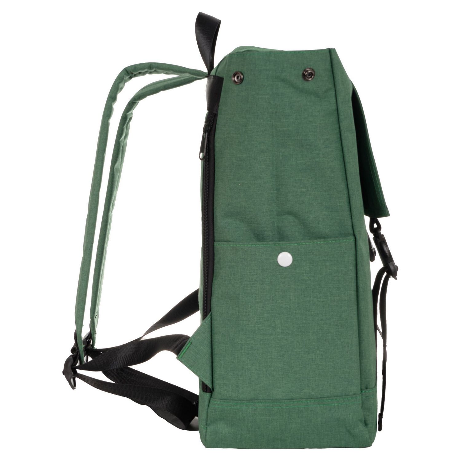 Рюкзак POLAR Городской рюкзак - фото 3