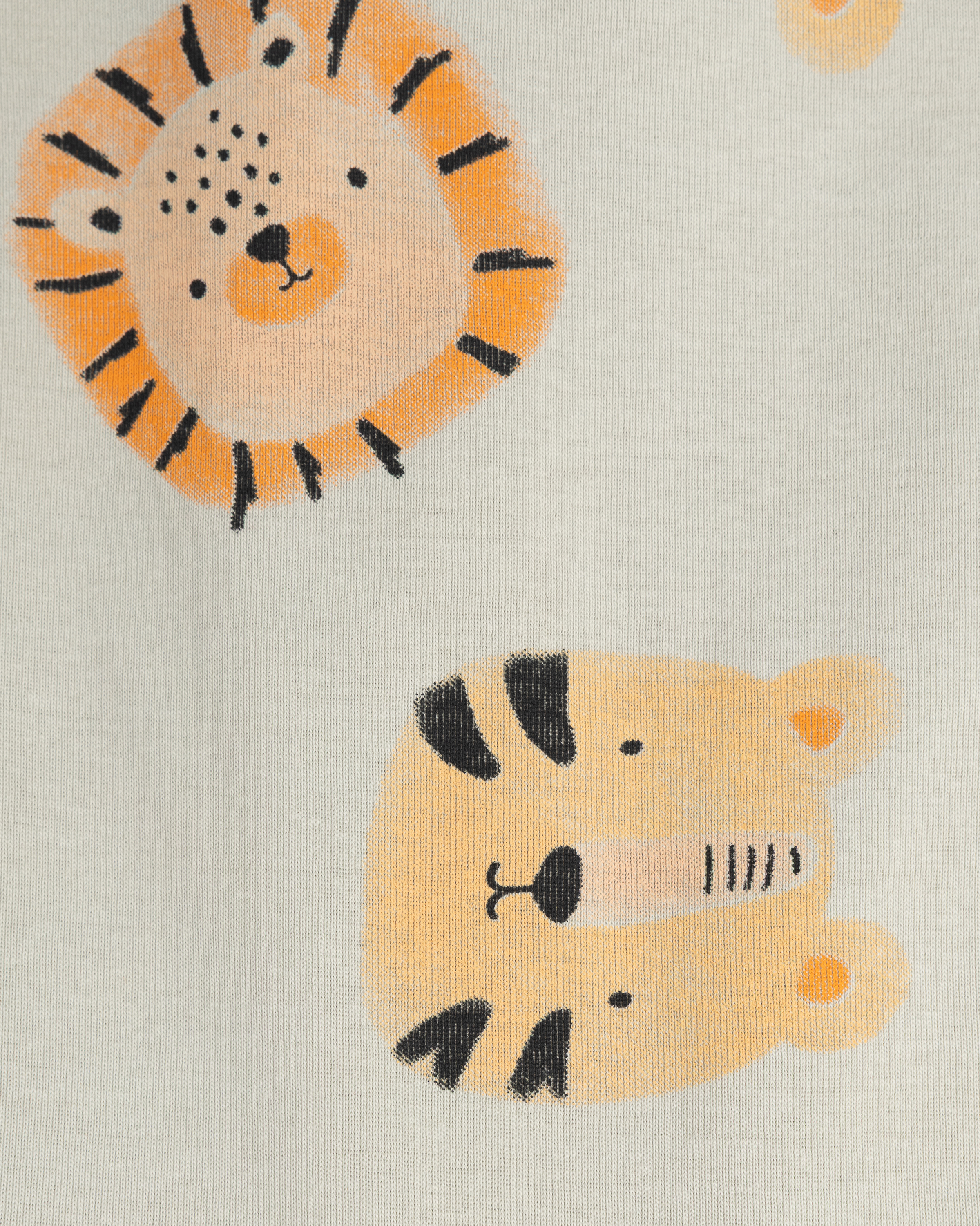 Комплект BabyGo S26BG4KBR33ib4422 - фото 4