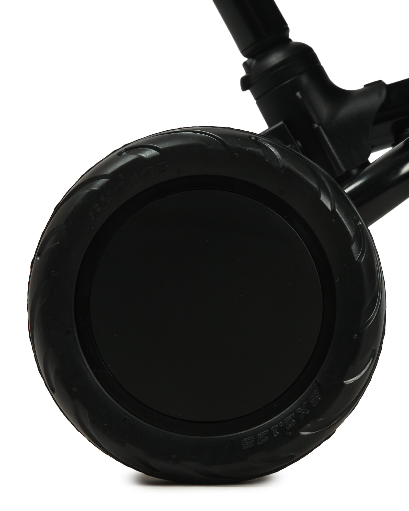 Трехколесный велосипед Kreiss - фото 16