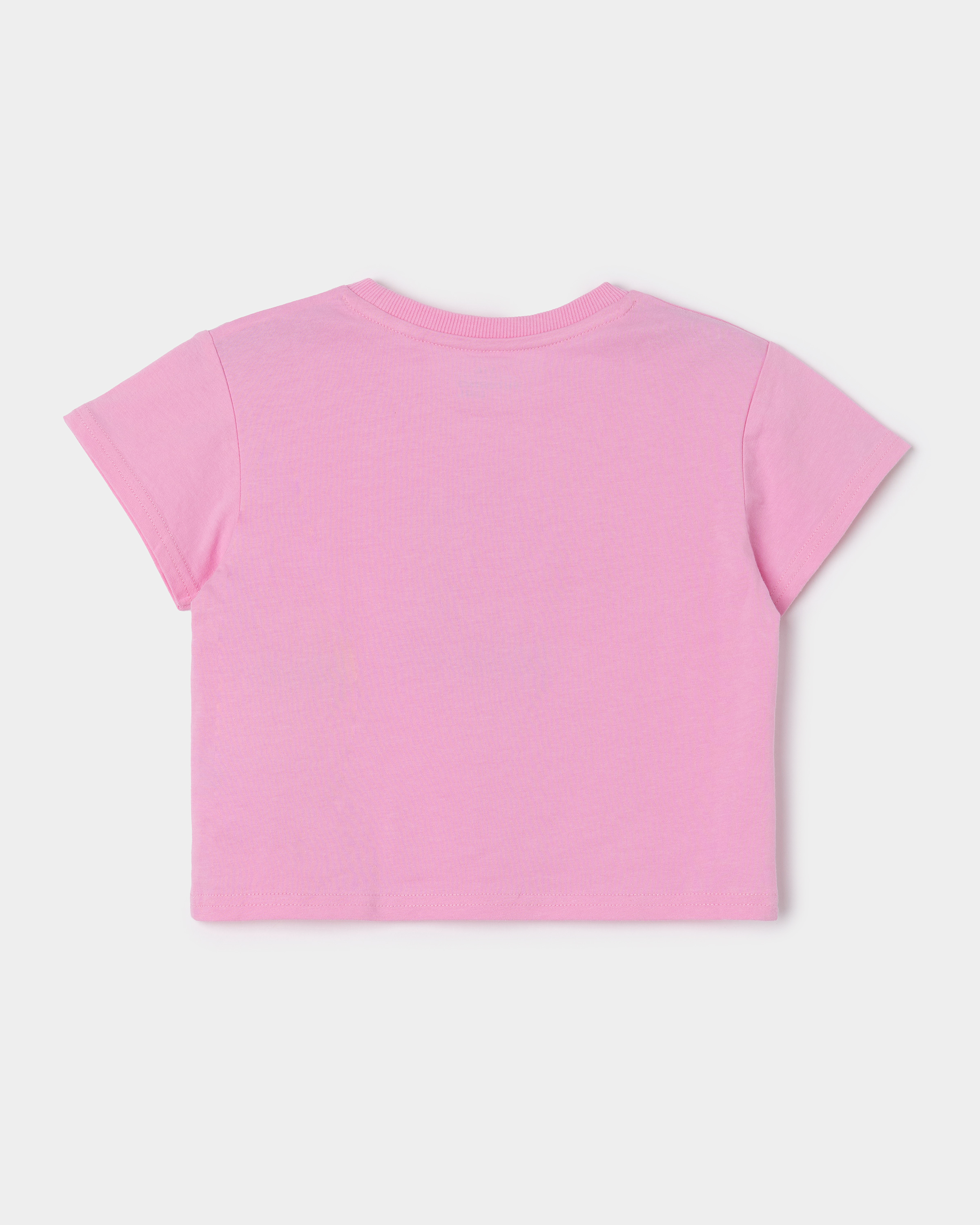 Футболка Futurino S26FU3-T6kg-JJ - фото 2