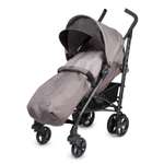 Коляска прогулочная Chicco Lite Way
